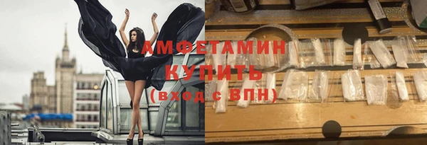 ПСИЛОЦИБИНОВЫЕ ГРИБЫ Алзамай